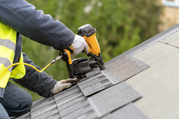 Reliable Perryville, MD Roofing services Solutions